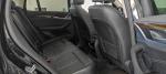 bmw-x3-xdrive20d-2020-diesel-1995cc