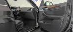 bmw-x3-xdrive20d-2020-diesel-1995cc