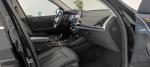 bmw-x3-xdrive20d-2020-diesel-1995cc