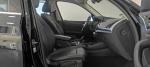 bmw-x3-xdrive20d-2020-diesel-1995cc