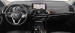 bmw-x3-xdrive20d-2020-diesel-1995cc