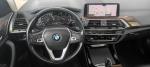bmw-x3-xdrive20d-2020-diesel-1995cc