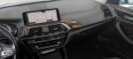 bmw-x3-xdrive20d-2020-diesel-1995cc