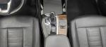 bmw-x3-xdrive20d-2020-diesel-1995cc