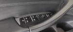bmw-x3-xdrive20d-2020-diesel-1995cc