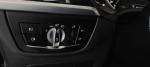 bmw-x3-xdrive20d-2020-diesel-1995cc