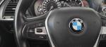 bmw-x3-xdrive20d-2020-diesel-1995cc