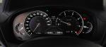 bmw-x3-xdrive20d-2020-diesel-1995cc