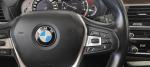 bmw-x3-xdrive20d-2020-diesel-1995cc