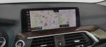 bmw-x3-xdrive20d-2020-diesel-1995cc
