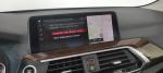 bmw-x3-xdrive20d-2020-diesel-1995cc