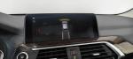 bmw-x3-xdrive20d-2020-diesel-1995cc