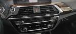 bmw-x3-xdrive20d-2020-diesel-1995cc
