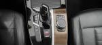 bmw-x3-xdrive20d-2020-diesel-1995cc