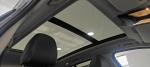 bmw-x3-xdrive20d-2020-diesel-1995cc
