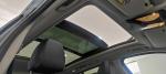 bmw-x3-xdrive20d-2020-diesel-1995cc