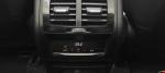 bmw-x3-xdrive20d-2020-diesel-1995cc