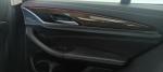bmw-x3-xdrive20d-2020-diesel-1995cc