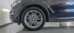 bmw-x3-xdrive20d-2020-diesel-1995cc