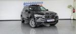 bmw-x3-xdrive20d-2020-diesel-1995cc