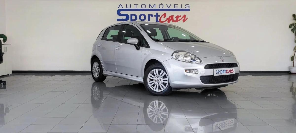 fiat-punto-2014-gasolina-1242cc