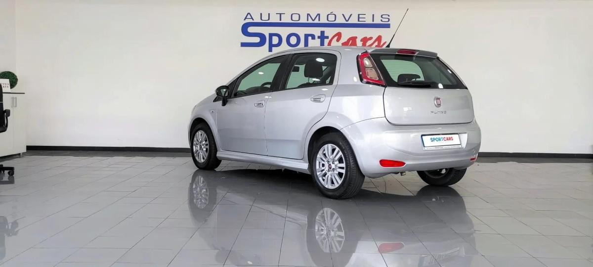 fiat-punto-2014-gasolina-1242cc