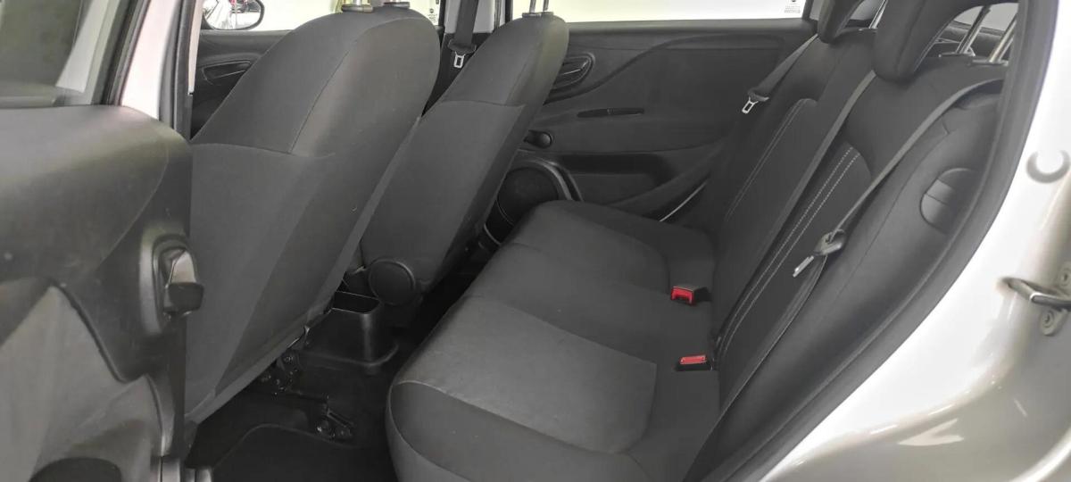fiat-punto-2014-gasolina-1242cc