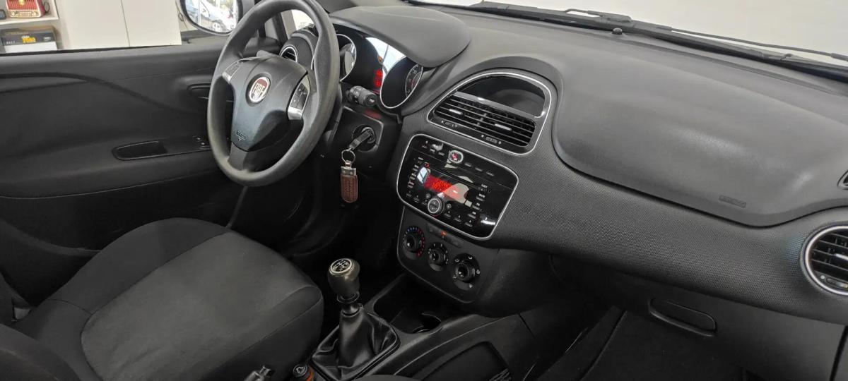fiat-punto-2014-gasolina-1242cc