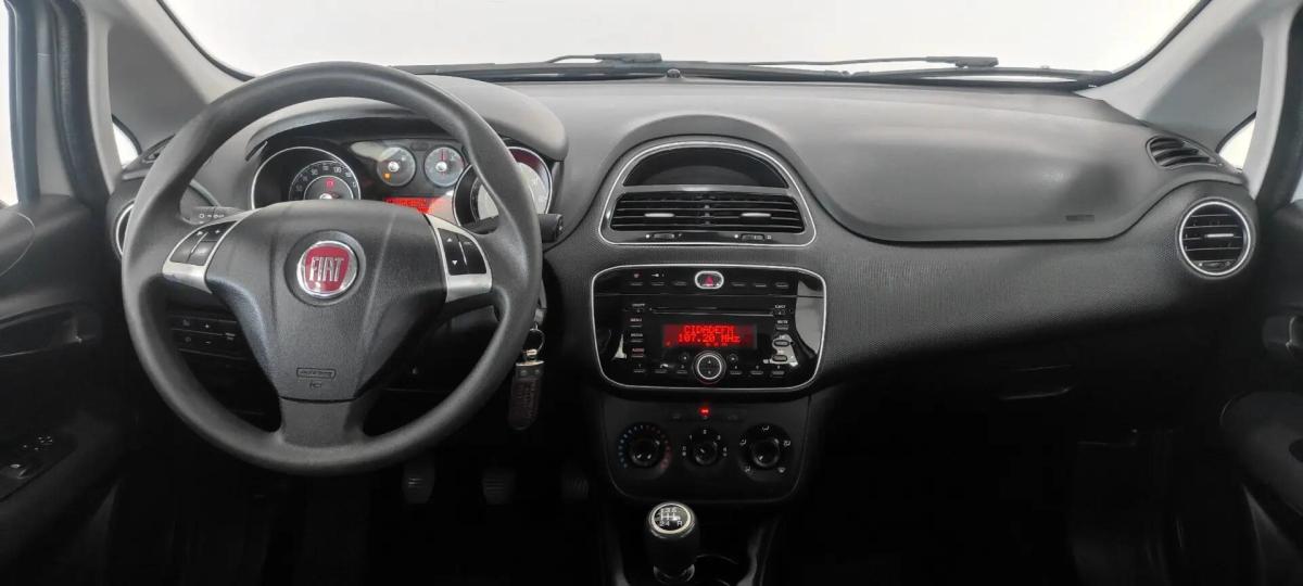 fiat-punto-2014-gasolina-1242cc