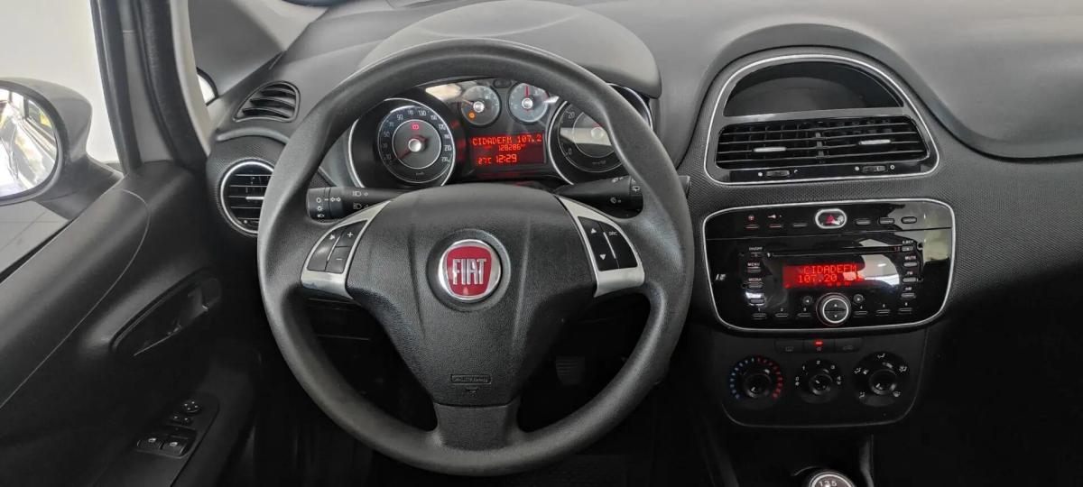 fiat-punto-2014-gasolina-1242cc