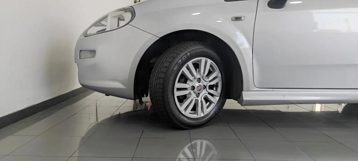 fiat-punto-2014-gasolina-1242cc