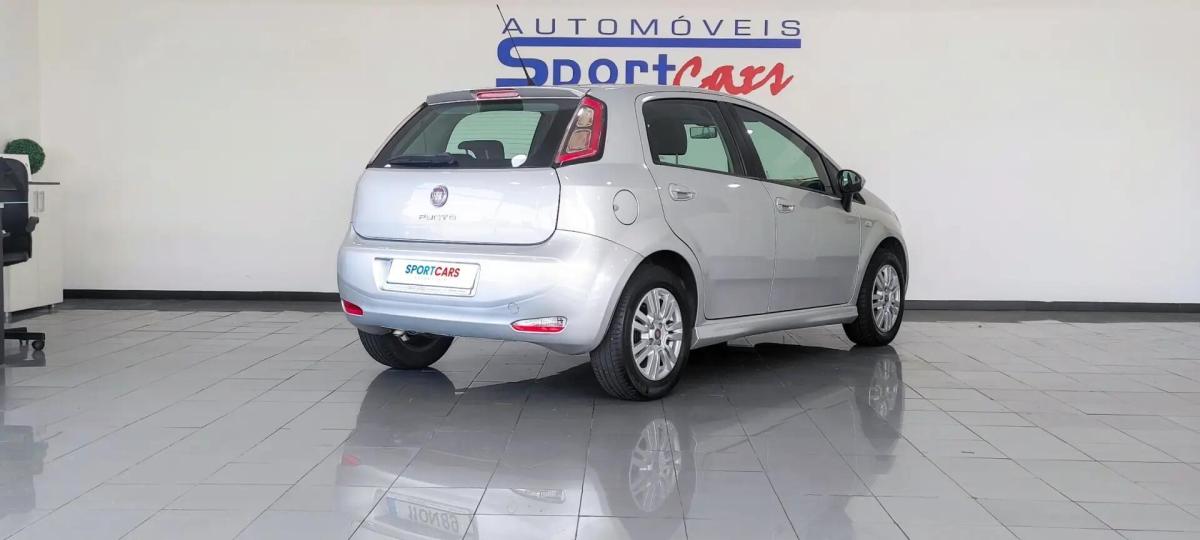 fiat-punto-2014-gasolina-1242cc