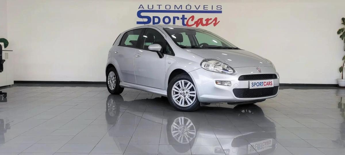 fiat-punto-2014-gasolina-1242cc