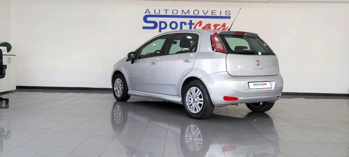 fiat-punto-2014-gasolina-1242cc