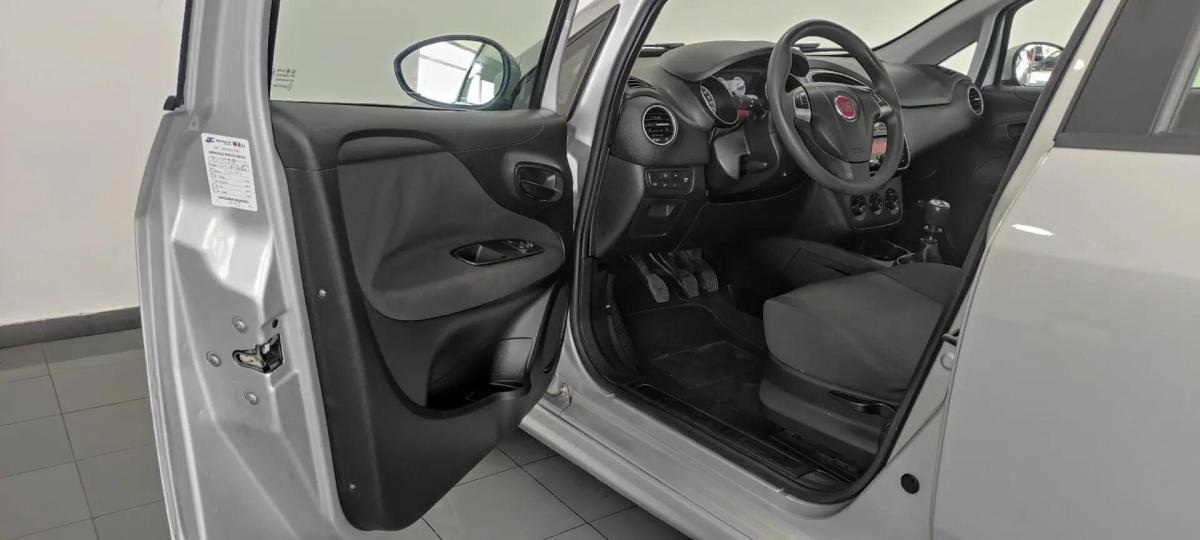 fiat-punto-2014-gasolina-1242cc