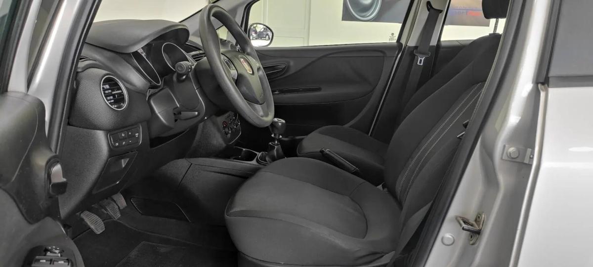 fiat-punto-2014-gasolina-1242cc