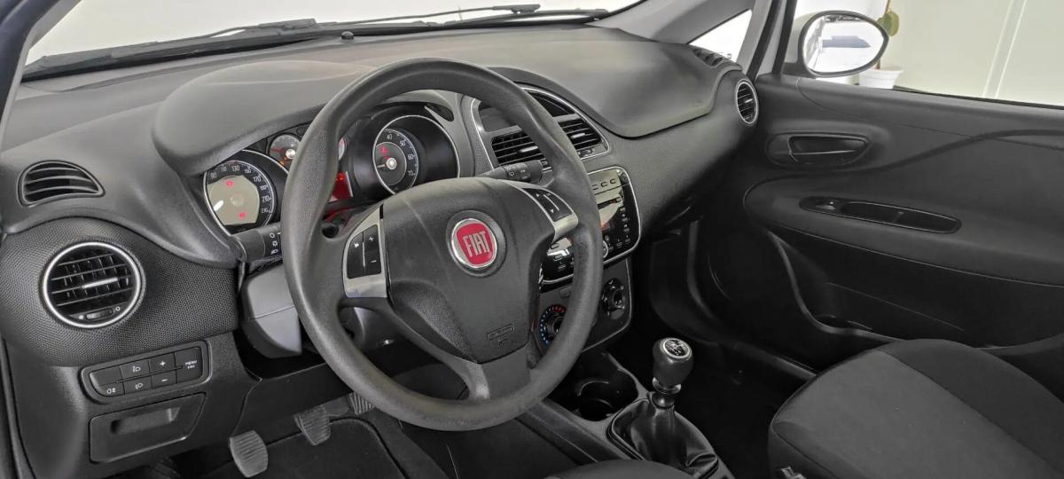 fiat-punto-2014-gasolina-1242cc