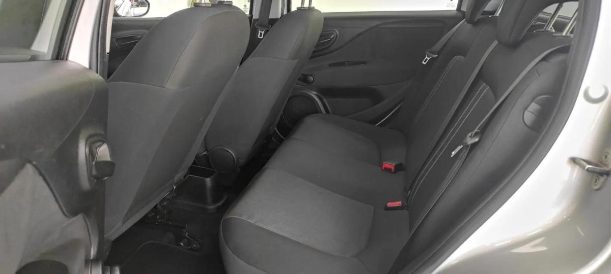 fiat-punto-2014-gasolina-1242cc