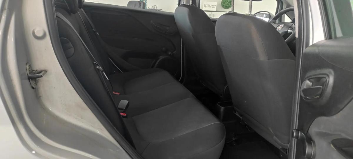 fiat-punto-2014-gasolina-1242cc
