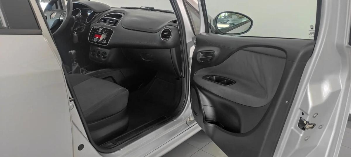 fiat-punto-2014-gasolina-1242cc