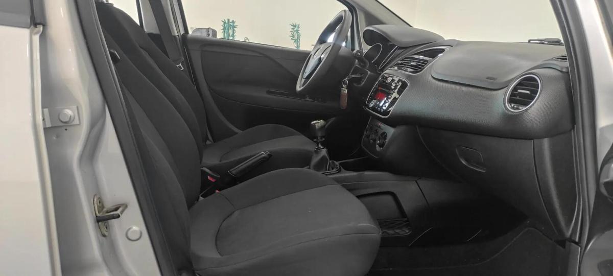 fiat-punto-2014-gasolina-1242cc