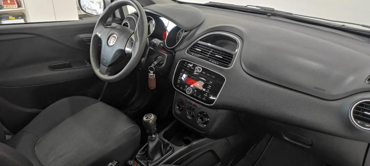 fiat-punto-2014-gasolina-1242cc