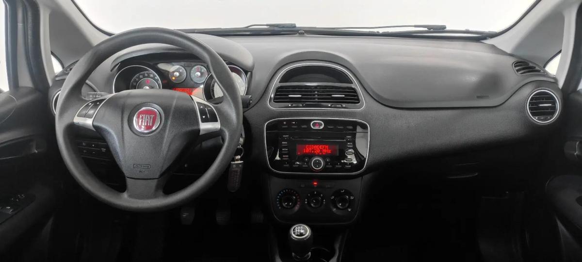fiat-punto-2014-gasolina-1242cc