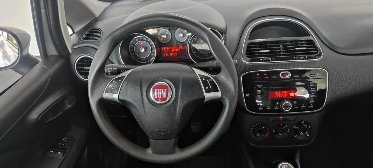 fiat-punto-2014-gasolina-1242cc