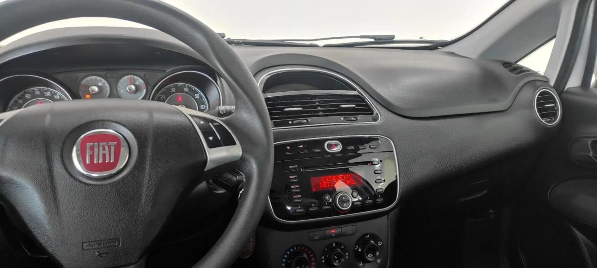 fiat-punto-2014-gasolina-1242cc