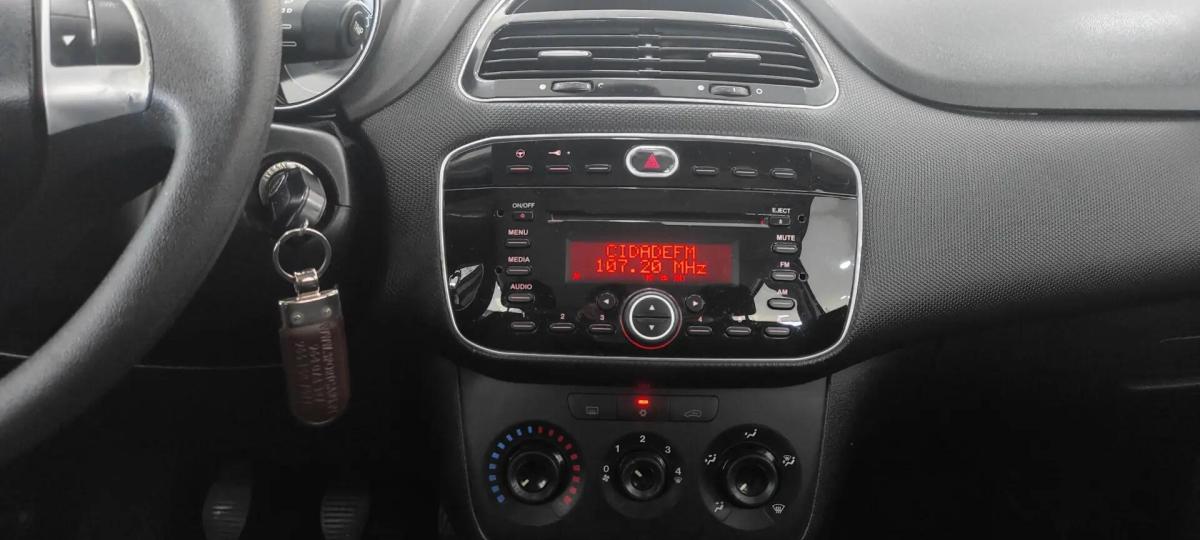 fiat-punto-2014-gasolina-1242cc