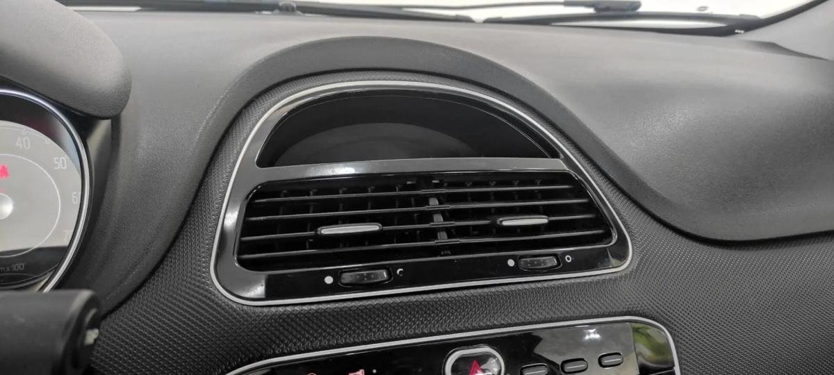 fiat-punto-2014-gasolina-1242cc