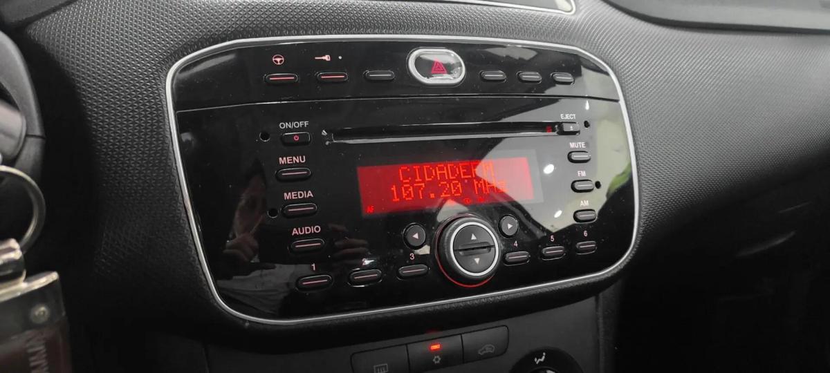 fiat-punto-2014-gasolina-1242cc