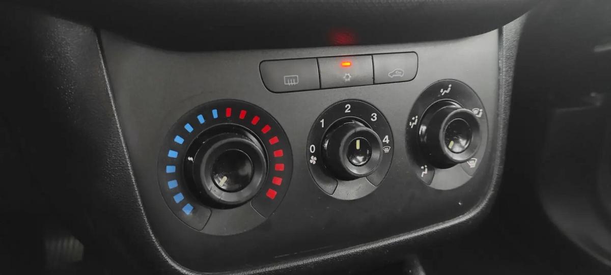 fiat-punto-2014-gasolina-1242cc