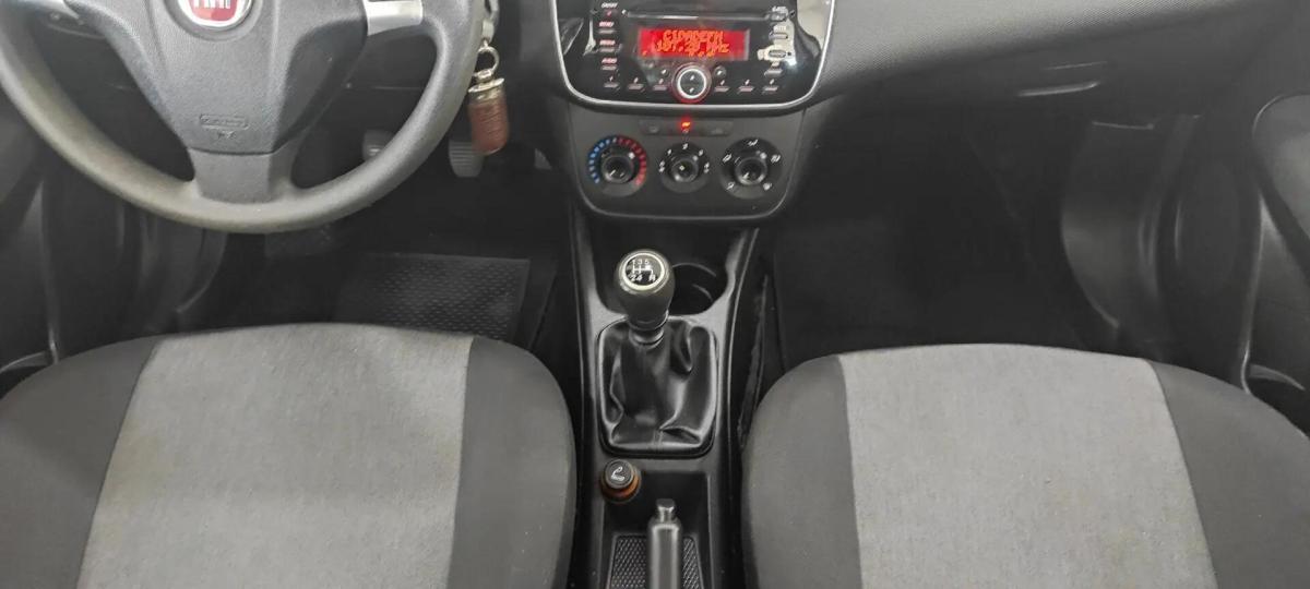 fiat-punto-2014-gasolina-1242cc